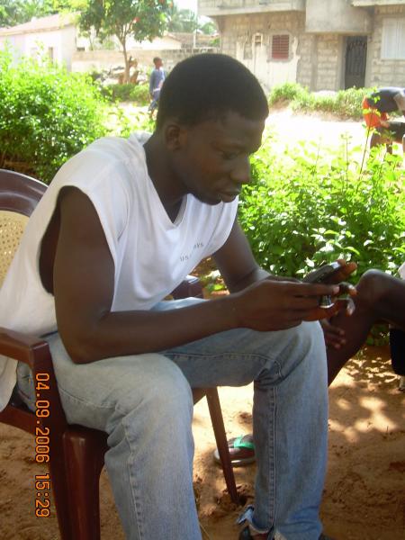 kaygii