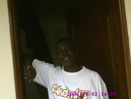 MC PO