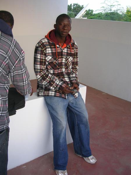 KAYGII