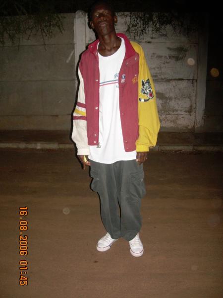 YE LUI C LELAYE